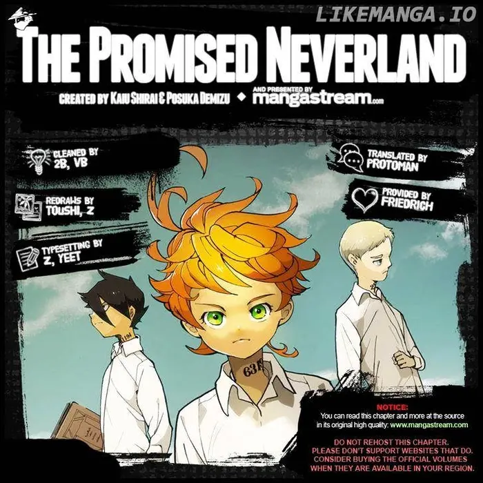 The Promised Neverland chapter 52 image 02_optimized
